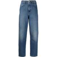 Blugi skinny Jeans "Corsy" Femei
