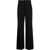 Isabel Marant Pants "Scarly" BLACK