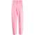 Isabel Marant Sopiavea Pants PINK
