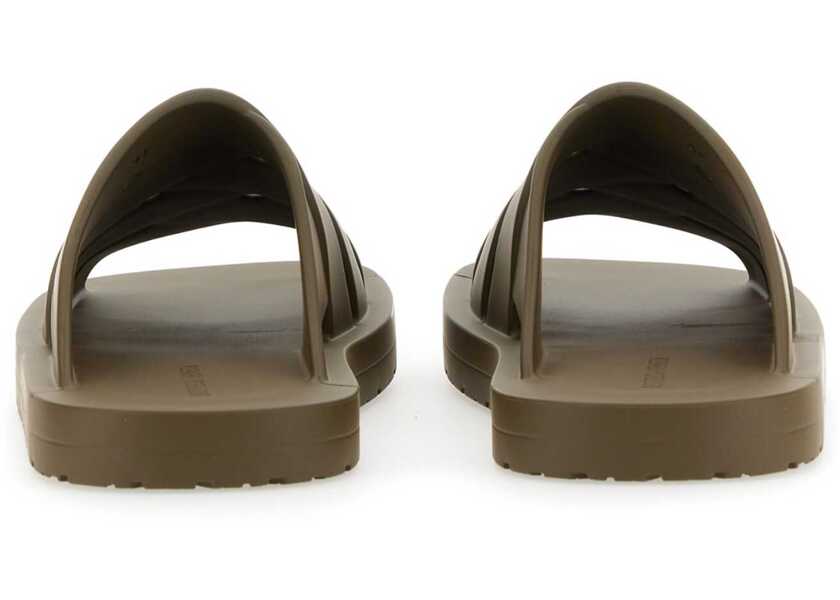 Sandale Bottega Veneta Rubber Sandals MULTICOLOUR Barbati (BM 15720557) 3