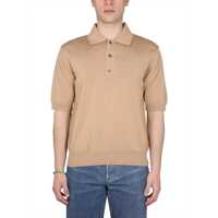Tricouri Polo Cotton Polo Barbati