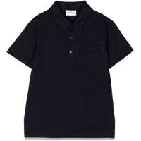 Tricouri Polo Polo With Logo Baieti