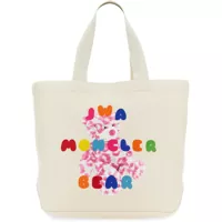 Genti de umar Medium Tote Bag 1 Moncler Jw Anderson Femei