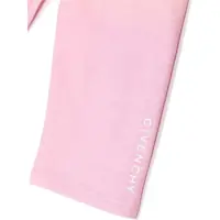 Pantaloni casual pentru Fete - Pantaloni casual Givenchy Shaded Leggings MULTICOLOUR Fete (BM 15720731) - B-mall.ro
