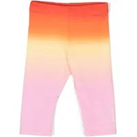 Pantaloni casual Shaded Leggings Fete