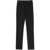 Balenciaga Skinny Leg Jeans BLACK