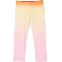 Pantaloni casual Shaded Leggings Fete