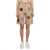 Moncler Genius Bermuda 1 Moncler Jw Anderson BEIGE