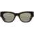 Saint Laurent Eyeglass Sl 596 Dune GREY