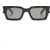 Saint Laurent Eyeglass Sl 572 GREY