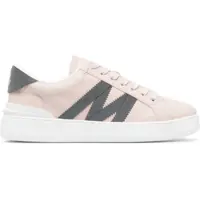 Sneakers Sneaker Monaco M Femei