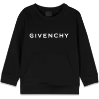 Hanorace Givenchy X Disney Sweatshirt Baieti