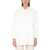 Max Mara Ragtime Jacket WHITE