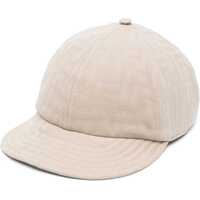 Sepci Baseball Cap Barbati