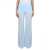 Max Mara Pants Persia AZURE