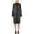 Max Mara Recent Dress BLACK