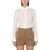 Max Mara Sava Shirt BEIGE