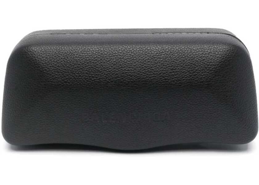 Ochelari de soare Balenciaga D-Frame Sunglasses BEIGE Barbati (BM 15721178) 4