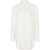 Isabel Marant Cylvany Shirt WHITE