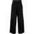 Isabel Marant Jorel Pants BLACK