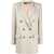 Isabel Marant Floyd Jacket BEIGE