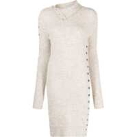 Rochii casual Marine Dress Femei