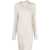 Isabel Marant Marine Dress BEIGE