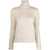 Isabel Marant Malo Shirt BEIGE