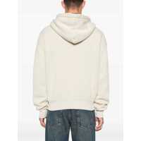 Bluze de trening pentru Barbati pagina 14 - Bluze de trening Isabel Marant Wyll Sweatshirt POWDER Barbati (BM 15721379) - B-mall.ro