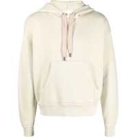 Bluze de trening Wyll Sweatshirt Barbati