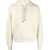 Isabel Marant Wyll Sweatshirt POWDER