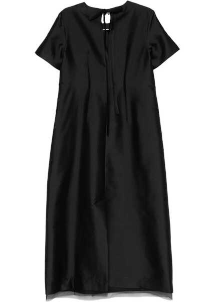 Mocasini Hogan Moccasin H619 BROWN Femei (BM 15721409) 2