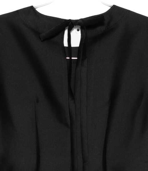 Mocasini Hogan Moccasin H619 BROWN Femei (BM 15721409) 3