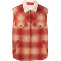 Jachete Kiran Jacket Barbati