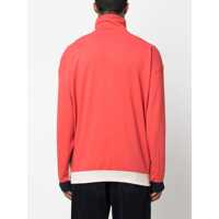 Bluze de trening pentru Barbati pagina 14 - Bluze de trening Isabel Marant Sweatshirt With Logo MULTICOLOUR Barbati (BM 15721424) - B-mall.ro