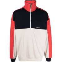 Bluze de trening Sweatshirt With Logo Barbati