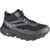 inov-8 RocFly G 390 GTX Black