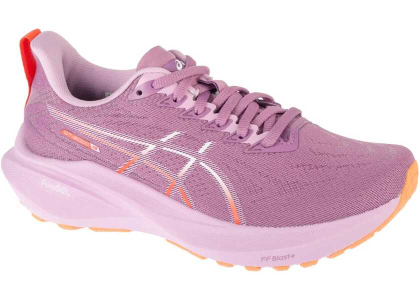 Pantofi alergare ASICS GT-2000 13 Pink Femei (BM 15721805) 1