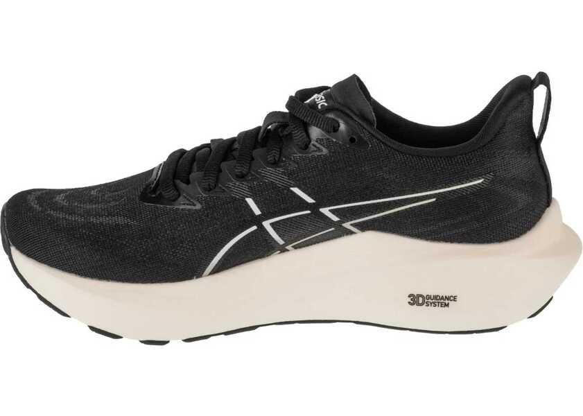 Pantofi alergare ASICS GT-2000 13 Black Femei (BM 15721805) 2