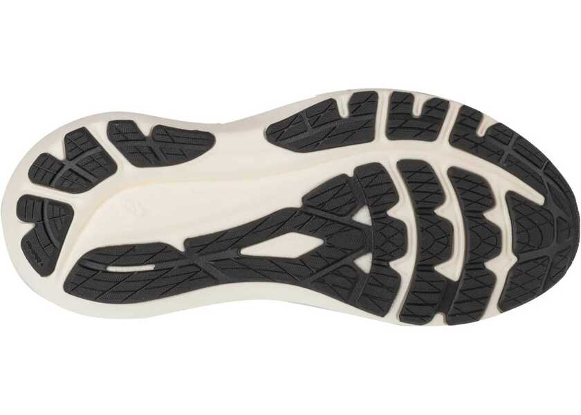 Pantofi alergare ASICS GT-2000 13 Black Femei (BM 15721805) 4