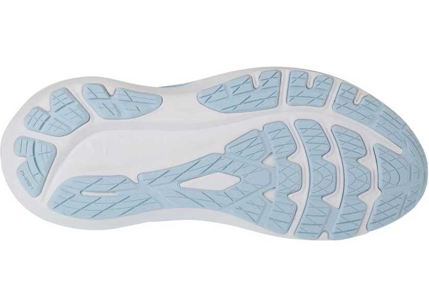 Pantofi alergare ASICS GT-2000 13 Navy Femei (BM 15721805) 4