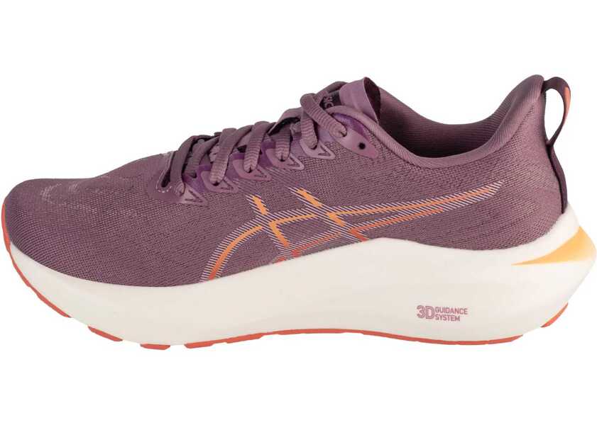Pantofi alergare ASICS GT-2000 13 Purple Femei (BM 15721805) 2