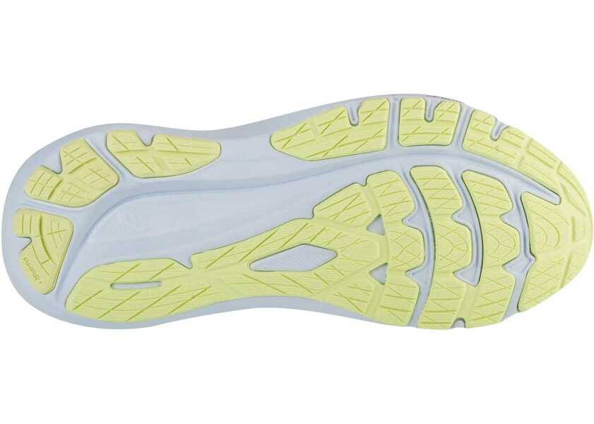 Pantofi alergare ASICS GT-2000 13 Navy Femei (BM 15721805) 4