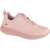 SKECHERS Bobs Geo - How Marvelous Pink