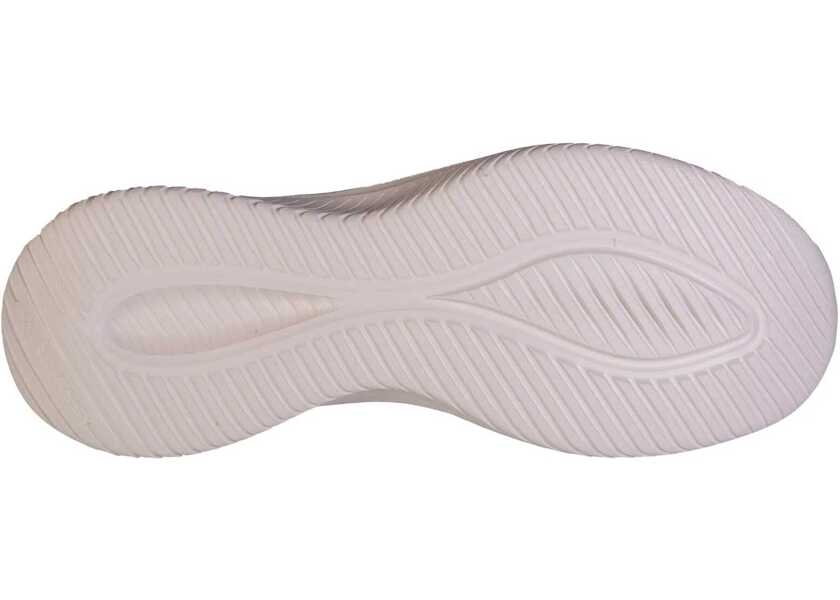 Sneakers SKECHERS Slip-Ins Ultra Flex 3.0 Smooth Step Black Barbati (BM 15721853) 4