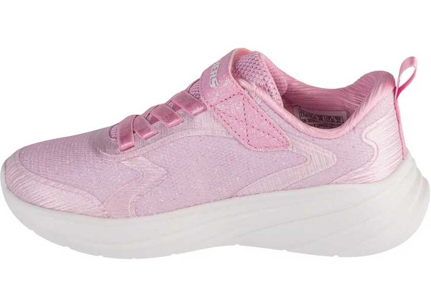 Sneakers SKECHERS Wave 92 Pink Fete (BM 15721883) 2