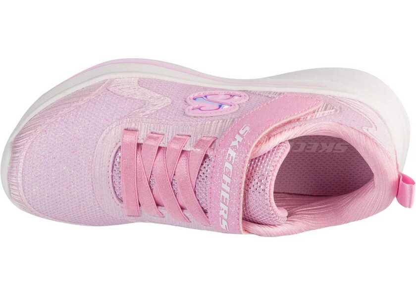 Sneakers SKECHERS Wave 92 Pink Fete (BM 15721883) 3