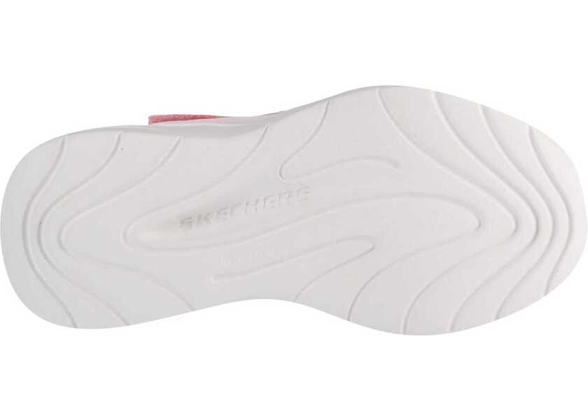 Sneakers SKECHERS Wave 92 Pink Fete (BM 15721883) 4