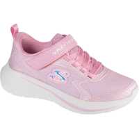 Sneakers Wave 92 Fete