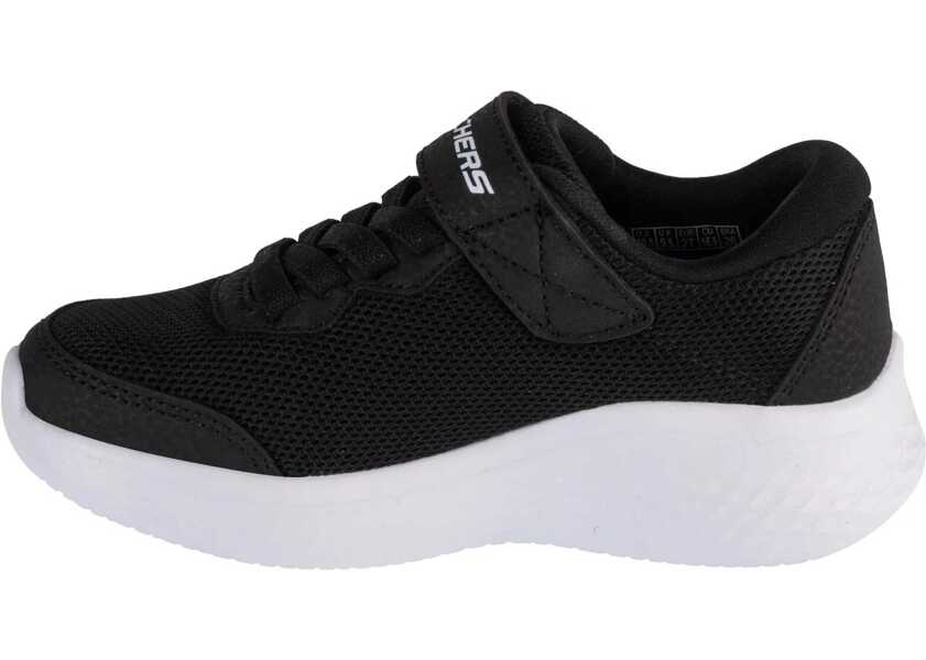 Sneakers SKECHERS Skech-Lite Pro Black Fete (BM 15721892) 2